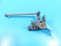 Czujnik poziomowania xenon Porsche Panamera I 970 97033302204, 6PM008161-52