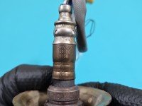 Sonda lambda 149100-5130 Mitsubishi Outlander III 12- 2.0 16V