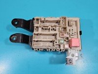 Komputer Sterownik silnika 89661-05F60, 0281031797 Toyota Avensis III T27 2.0 D4D