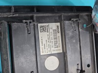 Wentylatory Wentylator chłodnicy Porsche Panamera I 970 97010606106 3.0 v6 (CWD)