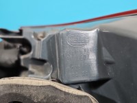 Lampa tył lewa BMW X5 F15 EUROPA