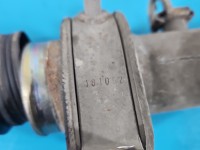 Przekładnia kierownicza maglownica Vw New Beetle 98-