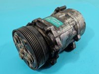Sprężarka klimatyzacji kompresor Vw Golf IV 1J0820803F