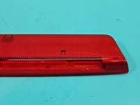 TRZECIE ŚWIATŁO STOP STOPU Ford Focus Mk4 kombi