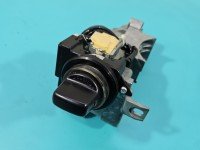 Komputer Sterownik silnika L33N18881J Mazda Cx-7 2.3 T (L3k9)