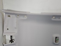 Podsufitka Citroen C5 Aircross 17-25 HB