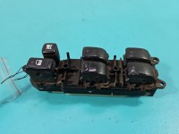 Przełącznik szyb Toyota Land Cruiser 120 J120 84040-60051 TOYOTA EU