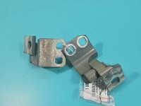 Zawias drzwi przód lewy Jeep Cherokee KL