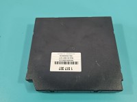 Sterownik moduł komfortu Skoda Yeti 1K0937086M