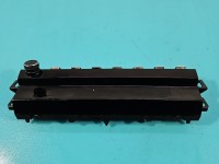 Przełącznik radia nawigacji panel Peugeot 508 II 18- 98334789XU