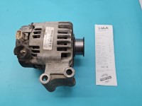 TEST Alternator Ford Focus Mk1 3N1110300AE 1.6 16v