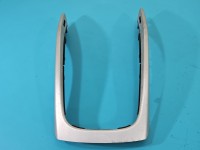 Listwa listwy dekory dekor deski AUDI Q5 08- eu