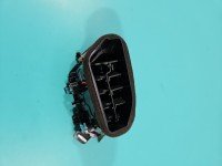 Kratka nawiewu Opel Corsa F 98296384VC