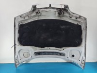 Maska przednia Bmw e46