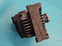 TEST Alternator Mercedes W245 A6401540402 2.0 CDI