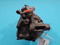 Sprężarka klimatyzacji kompresor Seat Ibiza V KJ 6F 3Q0816803E