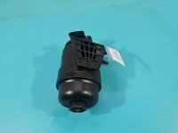 Obudowa filtra paliwa Opel Insignia B 361379601, 11112020, 3001543 2.0 cdti