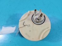 pompka Pompa paliwa Mercedes W221 3.5 V6 Mercedes