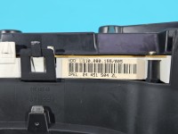 Licznik Opel Astra II G 24451504ZL 1.6 16v EUROPA