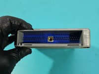 Komputer Sterownik silnika Ford Galaxy Mk1 2.0 wiel