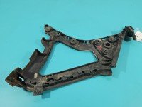 Ślizg zderzaka tył prawy Ford Transit Connect II MK2 12-22
