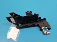 KLEMA INSTALACJA WIĄZKA PLUSOWA PLUS Audi A4 B9 2.0 tdi DET 8W0915459E