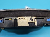 Licznik Audi A6 C5 1.8 20V 4B0919860F EUROPA