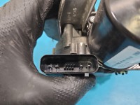 Silniczek Silnik wycieraczek przód Ford Mondeo Mk5 DS73-17504-AH, W000034152