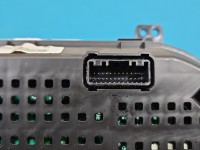 Licznik Hyundai Ix35 09-13 94009-2Y660 2.0 CRDI EUROPA