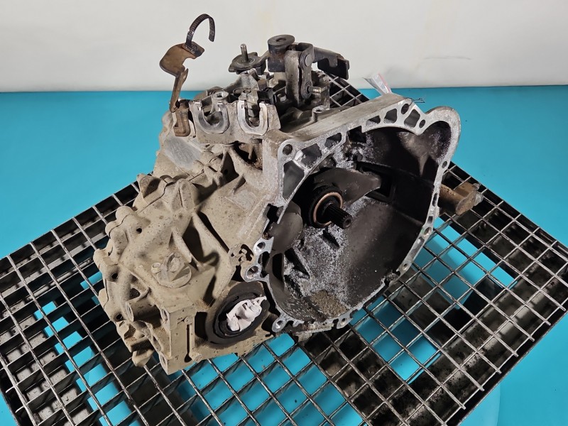 Skrzynia biegów Kia Sportage III 10-15 1.6 GDI (G4FD)