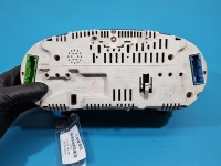 Licznik Audi A3 8L 8L0920900M 1.9 TDI EUROPA