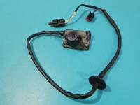 Kamera cofania JAGUAR XF I X250 8X23-19G490-AD