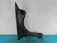 Błotnik przód lewy Renault Laguna II