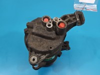 Sprężarka klimatyzacji kompresor Mini Cooper One I 00- R50 1.6 16v 01139014, 11645610, 9986181