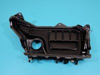 Osłona silnika górna Nissan X-trail III T32 13-21 175B12531R 1.6 dci
