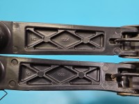 Ramie wycieraczki przód komplet lewe prawe Suzuki Sx4 I 06-