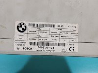 Sterownik moduł Bmw f10 f11 7317512