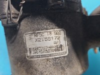 Pompa vacum Mazda 6 I GG X2T58172 2.0 citd