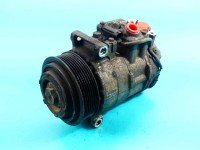 Sprężarka klimatyzacji kompresor Mercedes CLS II C218 W218 A0008303600, 447150-4393