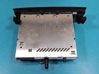 Radio fabryczne Bmw e90 9258167 radioodtwarzacz