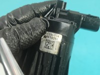 Zawór egr Opel Insignia A 55578264 2.0 cdti B20DTH Diesel, Europejska, 5pin