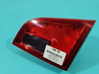 Lampa tył prawa Opel Astra IV J kombi EUROPA 13282247