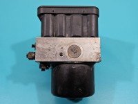 Pompa abs Renault Laguna II 8200007442B, 100960-14043