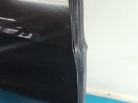 Drzwi tył prawe BMW X5 F15 5d B53\8