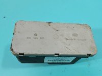 Pompka centralnego zamka Vw Vento 1H0962257