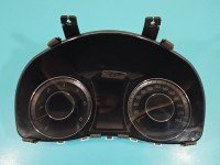 Licznik Hyundai I40 94011-3Z400, 11616-01230 1.7 crdi EUROPA