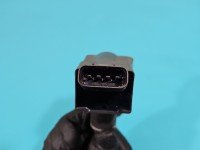 Cewka zapłonowa Toyota Corolla E21 19- 90919-02272 1.8 16V TOYOTA