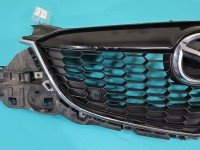 Atrapa grill Mazda CX-5 I 12-17