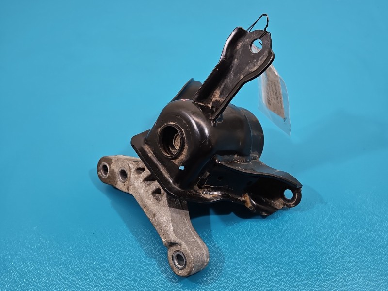 Łapa skrzyni biegów Kia Picanto III 17- 21815-G6000 1.2 MPI