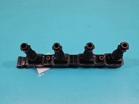 Cewka zapłonowa Opel Corsa D 0221503472 1.2 16V